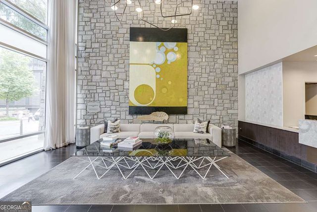 845 Spring Street NW 127, Atlanta, GA 30308