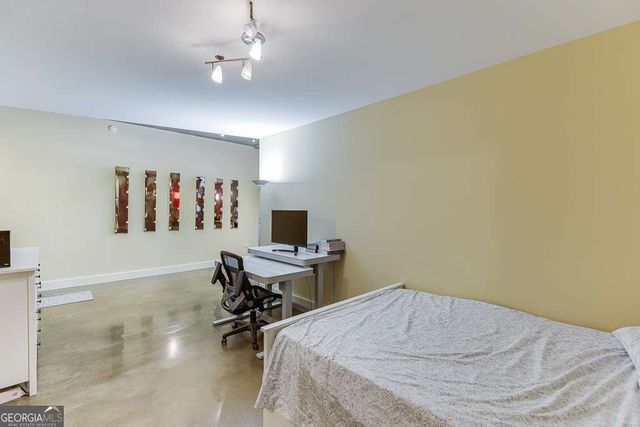 845 Spring Street NW 127, Atlanta, GA 30308