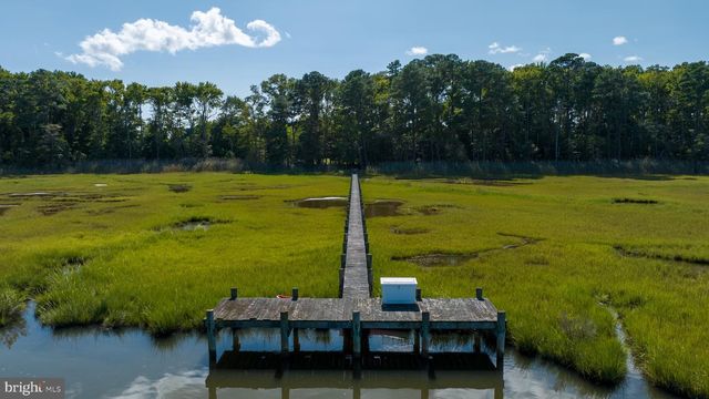 LOT 27 NEWPORT BAY DR, Berlin, MD 21811