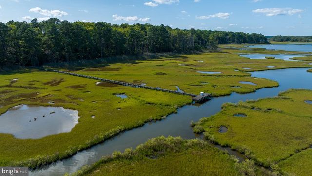 LOT 27 NEWPORT BAY DR, Berlin, MD 21811