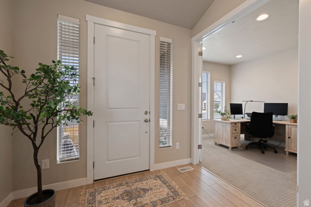 4069 W PENSTEMON WAY, Lehi, UT 84048 — photo 4