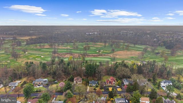 552 WOODWARD DR, Huntingdon Valley, PA 19006