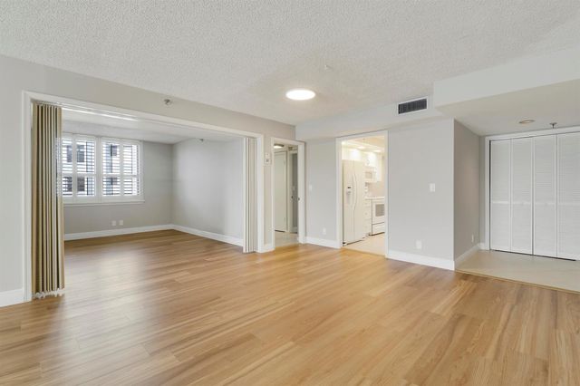 1748 Jupiter Cove Drive 417, Jupiter, FL 33469