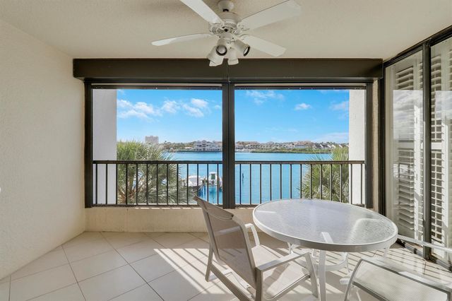 1748 Jupiter Cove Drive 417, Jupiter, FL 33469
