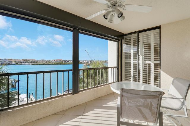 1748 Jupiter Cove Drive 417, Jupiter, FL 33469