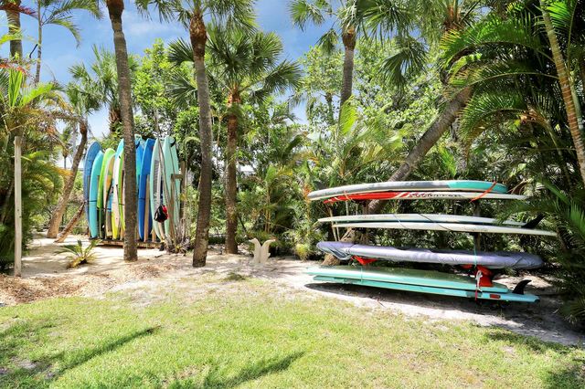 1748 Jupiter Cove Drive 417, Jupiter, FL 33469