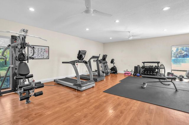 1748 Jupiter Cove Drive 417, Jupiter, FL 33469
