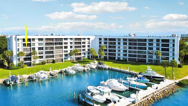 1748 Jupiter Cove Drive 417, Jupiter, FL 33469