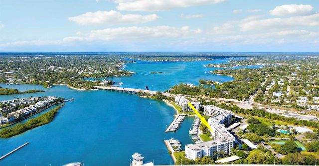 1748 Jupiter Cove Drive 417, Jupiter, FL 33469