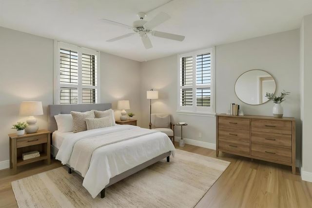 1748 Jupiter Cove Drive 417, Jupiter, FL 33469