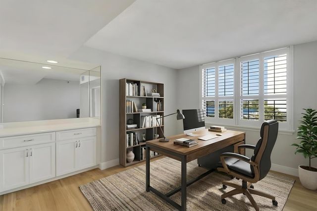 1748 Jupiter Cove Drive 417, Jupiter, FL 33469