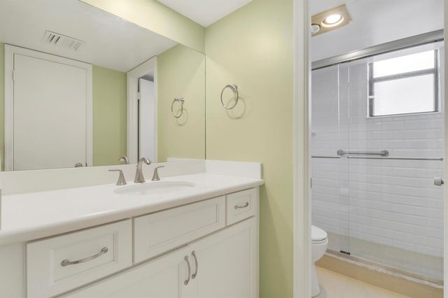 1748 Jupiter Cove Drive 417, Jupiter, FL 33469