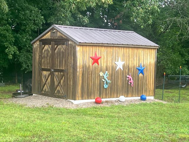 5763 E KY Hwy 90, Albany, KY 42602