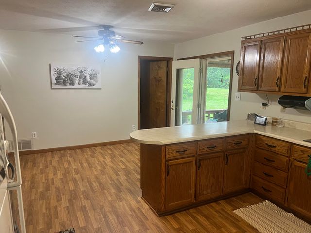 5763 E KY Hwy 90, Albany, KY 42602