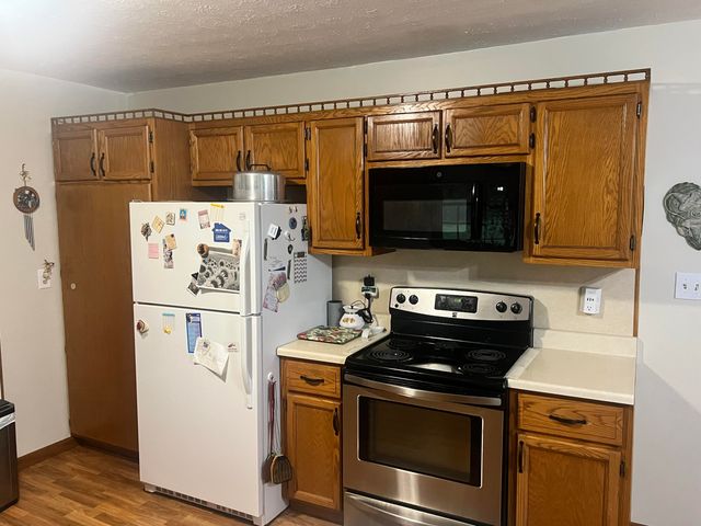 5763 E KY Hwy 90, Albany, KY 42602