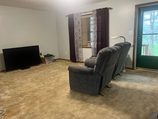 5763 E KY Hwy 90, Albany, KY 42602