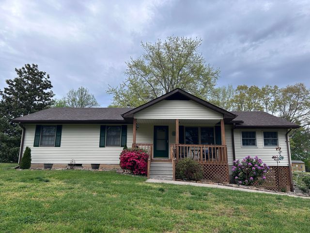 5763 E KY Hwy 90, Albany, KY 42602