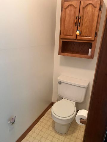5763 E KY Hwy 90, Albany, KY 42602