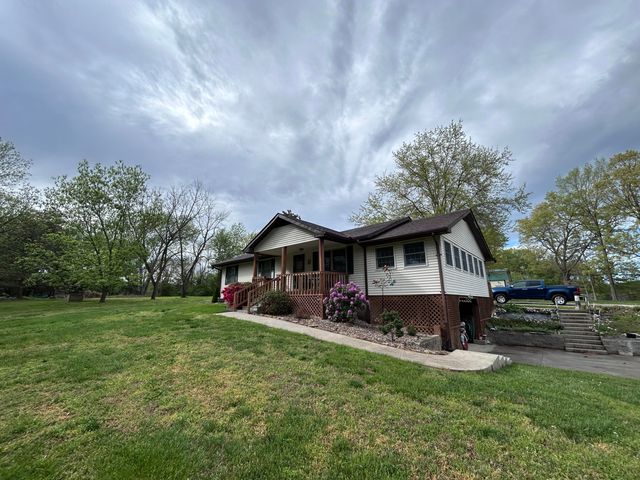 5763 E KY Hwy 90, Albany, KY 42602