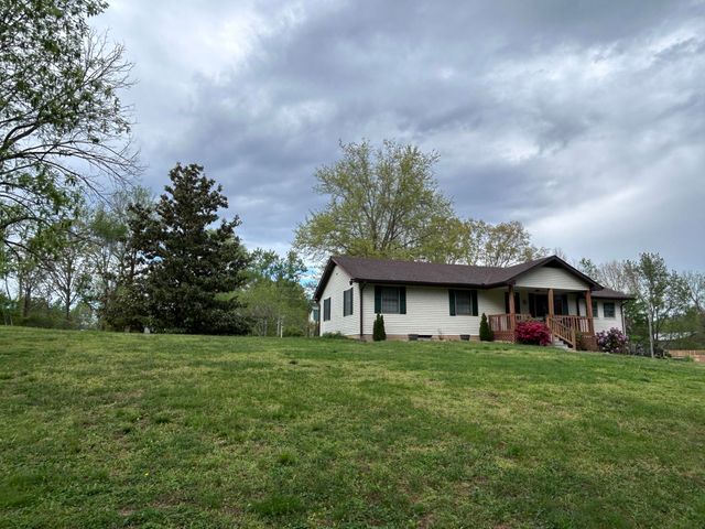 5763 E KY Hwy 90, Albany, KY 42602