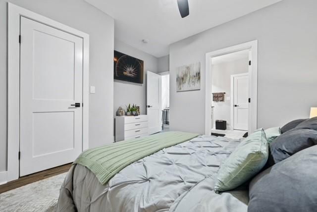 503 Mcwilliams Road SE, Atlanta, GA 30315