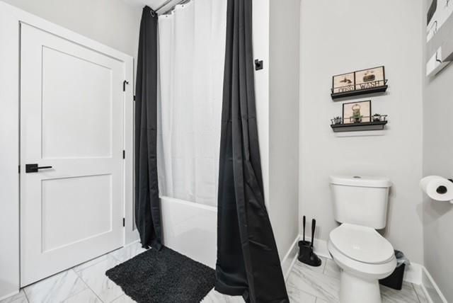 503 Mcwilliams Road SE, Atlanta, GA 30315