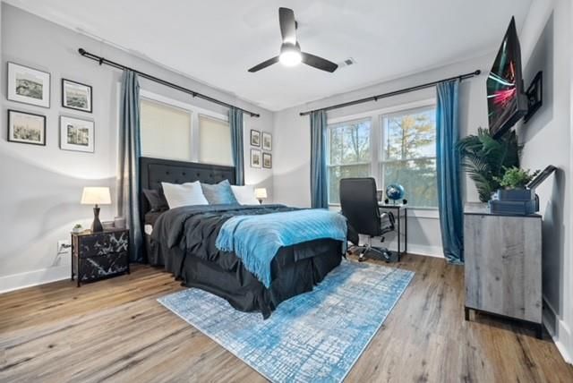 503 Mcwilliams Road SE, Atlanta, GA 30315