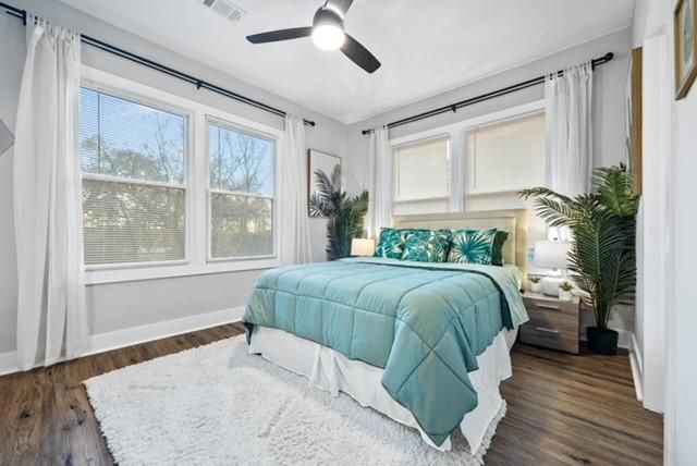 503 Mcwilliams Road SE, Atlanta, GA 30315