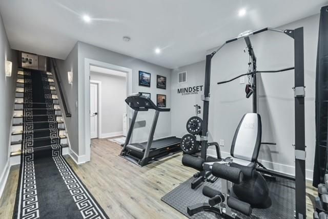 503 Mcwilliams Road SE, Atlanta, GA 30315