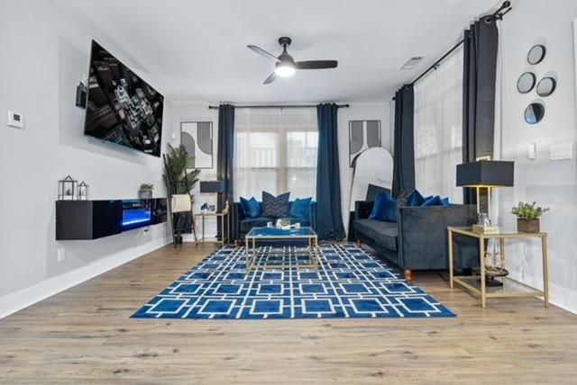 503 Mcwilliams Road SE, Atlanta, GA 30315