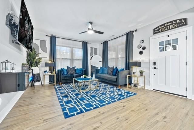 503 Mcwilliams Road SE, Atlanta, GA 30315