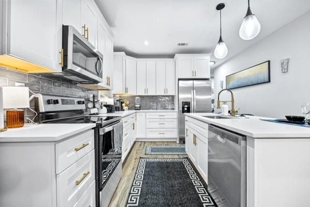 503 Mcwilliams Road SE, Atlanta, GA 30315