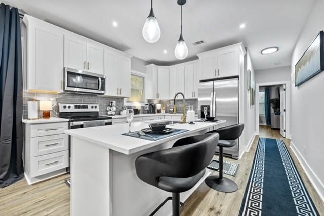 503 Mcwilliams Road SE, Atlanta, GA 30315