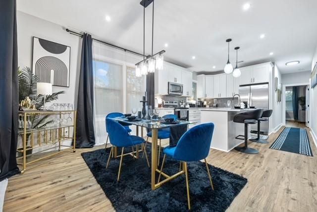 503 Mcwilliams Road SE, Atlanta, GA 30315