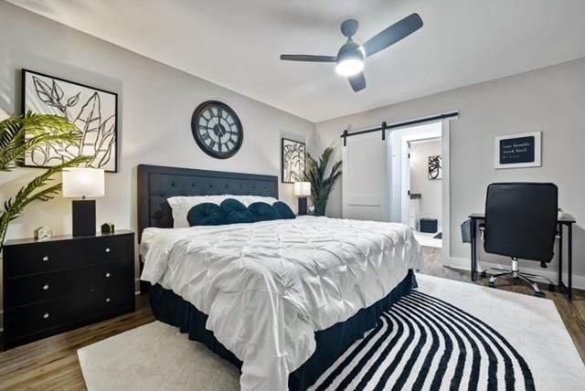 503 Mcwilliams Road SE, Atlanta, GA 30315