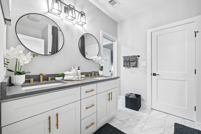 503 Mcwilliams Road SE, Atlanta, GA 30315