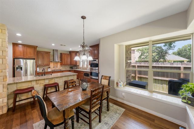 140 Brendan Woods Lane, Conroe, TX 77384