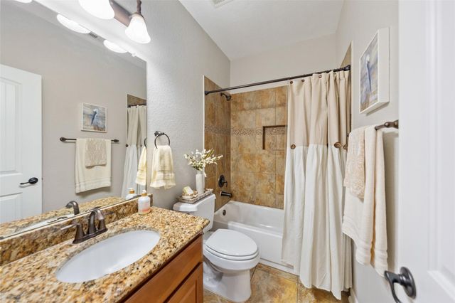 140 Brendan Woods Lane, Conroe, TX 77384