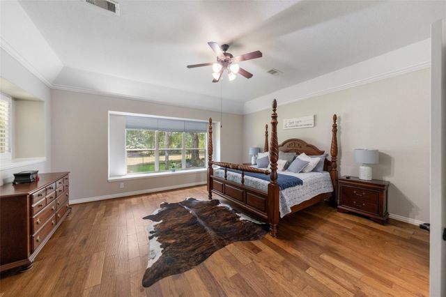 140 Brendan Woods Lane, Conroe, TX 77384
