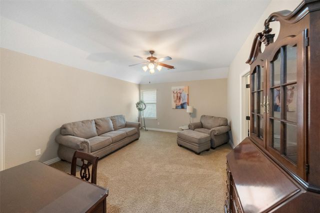 140 Brendan Woods Lane, Conroe, TX 77384
