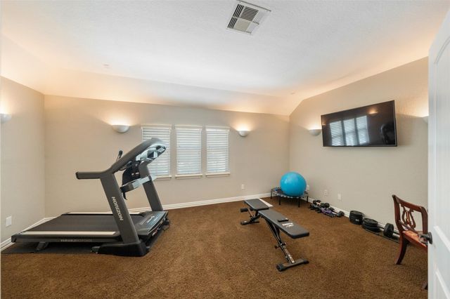 140 Brendan Woods Lane, Conroe, TX 77384