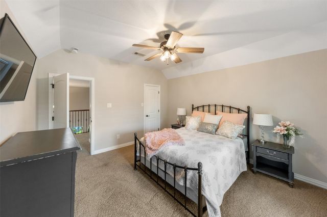 140 Brendan Woods Lane, Conroe, TX 77384