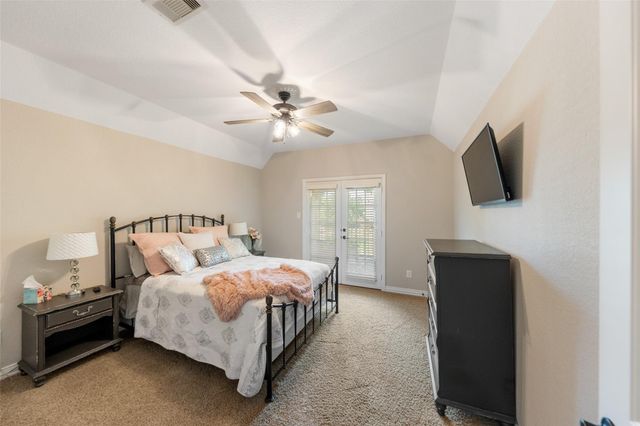 140 Brendan Woods Lane, Conroe, TX 77384