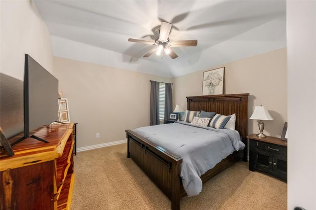 140 Brendan Woods Lane, Conroe, TX 77384