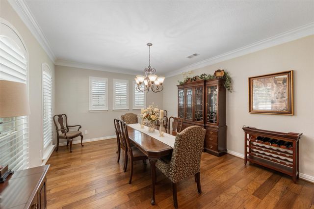 140 Brendan Woods Lane, Conroe, TX 77384