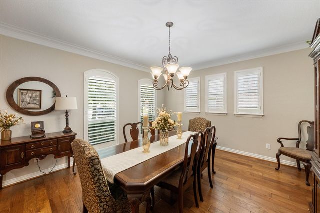 140 Brendan Woods Lane, Conroe, TX 77384