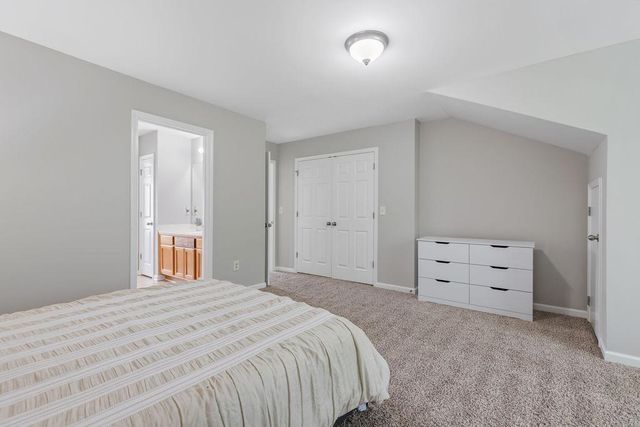 55 Crumley Street SE, Atlanta, GA 30312