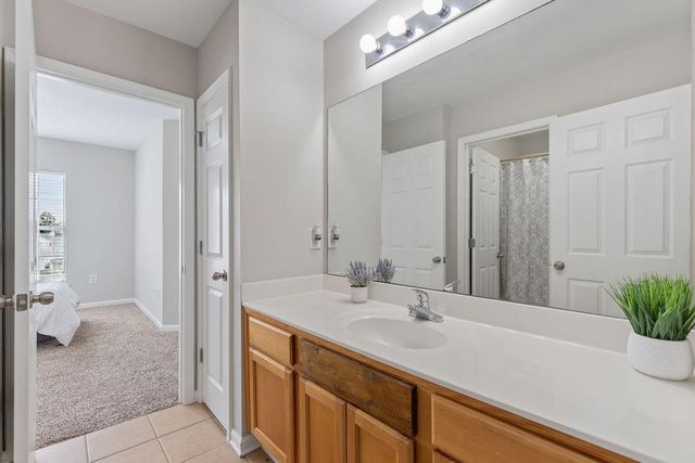 55 Crumley Street SE, Atlanta, GA 30312