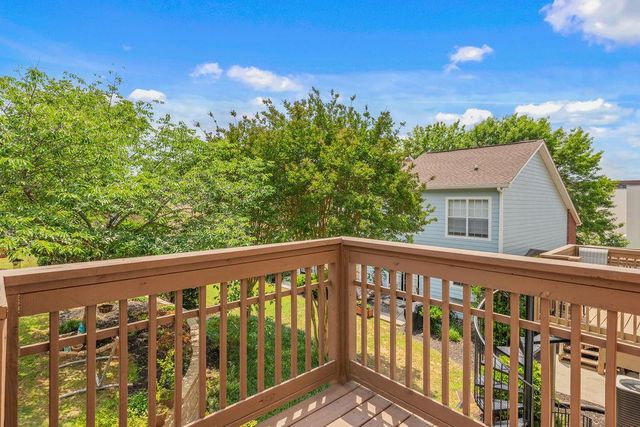 55 Crumley Street SE, Atlanta, GA 30312