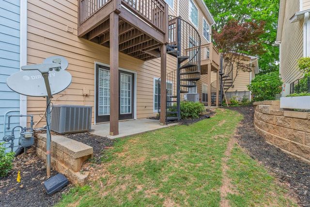 55 Crumley Street SE, Atlanta, GA 30312